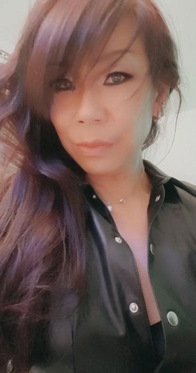 ladyboy schweiz|TS Escort: Sex mit Transe, Ladyboy, Shemale, Transvestit